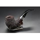 Peterson Sherlock Holmes Professor 2016